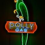 PrivateCollectio_071 (June 03, 2017)